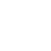Logo PNG
